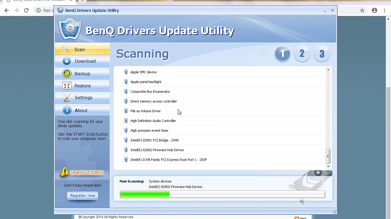 Benq Usb Ez Display Driver For Mac