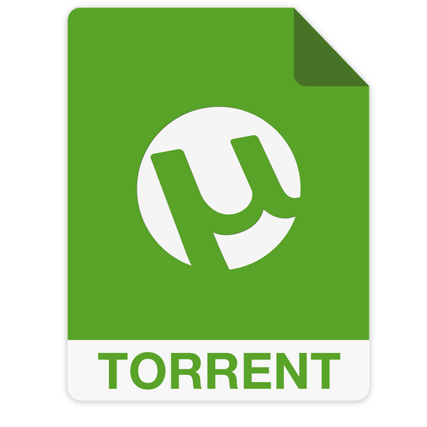 Torrents to download
